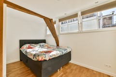 Warmoesstraat 34B, 1012 JE Amsterdam 